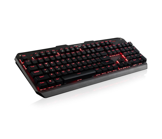 MODECOM VOLCANO HAMMER - 373951 - zdjęcie 2
